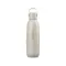 SODASTREAM GOURDE FI 1062402331
